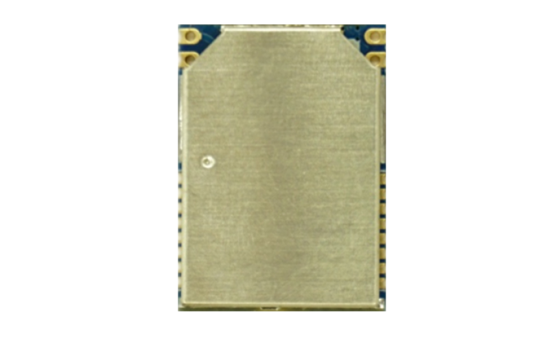 EL_1861A SI1061無(wú)線串口透?jìng)髂＝M多頻點(diǎn)可選